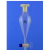 Separating Funnel