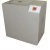 Cryoprecipitate Bath