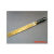 Bimetallic Strips