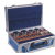 Calibration Weight Set