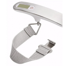 Luggage Hanging Scale