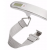 Luggage Hanging Scale