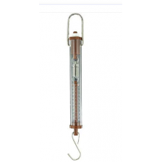 Hanging Spring Scale