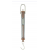 Hanging Spring Scale