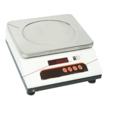 Weighing Scale