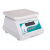 Digital Weighing Scale