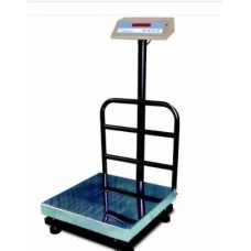 Weighing Machine