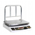 Weighing Machine