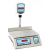 Milk Weighing Scale
