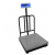 Industrial Weighing Scale