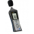 Sound Level Meter