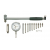 Dial Bore Gauge