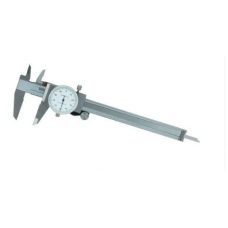 Inside Groove Caliper