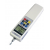 Digital Force Gauge