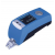 Surface Roughness Tester