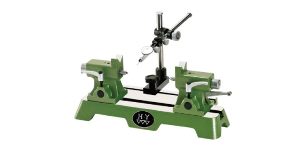 Buy Bench Center get price for lab equipment