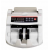 Currency Counting Machine