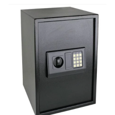 Electronic Safes