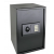 Electronic Safes