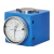 Z Axis Presetter