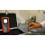 DFT Meter