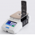 Digital Refractometers