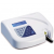 Urine Analyzer