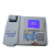 Biochemistry Analyser