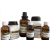 dimethyl glyoxime