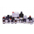 Laboratory Reagents