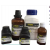 Lab Chemicals