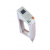 PORTABLE DENSITY METER