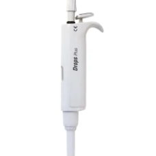Drops Plus Micropipette