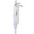 Drops Plus Micropipette