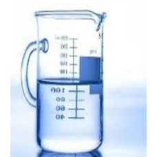 Sulphuric Acid