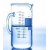Sulphuric Acid