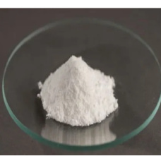 Sodium Azide