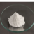 Sodium Azide
