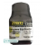 Methylene Blue