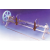 Torsion Apparatus