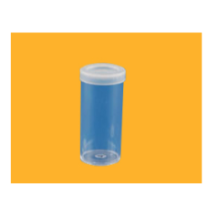 Specimen Tubes