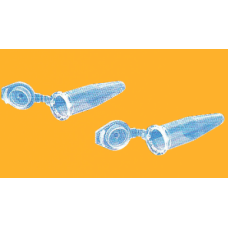 Micro Centrifuge Tubes