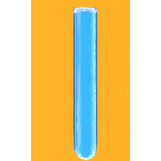 Centrifuge Tube