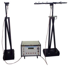 Antenna Trainer Kit Antenna Trainer Kit