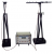 Antenna Trainer Kit