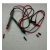 Nultimeter Probe