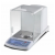 Analytical Balance Internal Calibration Weighing Scales