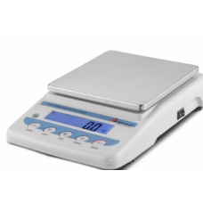 Precision Balance Weighing Scales