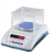 Balance Weighing Scales