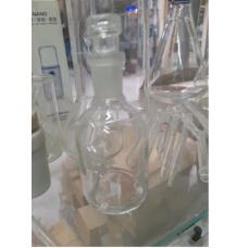 60 Ml Flask
